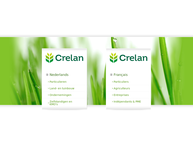 Baudewyn Karel