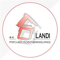 Landi Projectontwikkeling