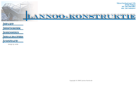 Lannoo Konstruktie