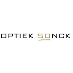 Sonck Optiek
