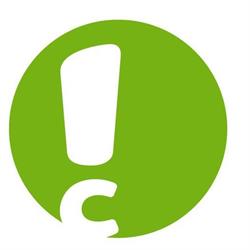 Lapperre Visé chez Optic-Acoustique