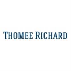 Thomée Richard (Opticien)