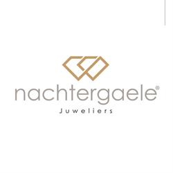Betsy Nachtergaele