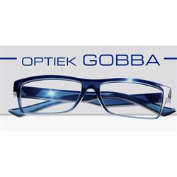 Optiek Gobba