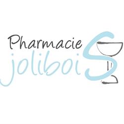 Pharmacie Jolibois Delaive