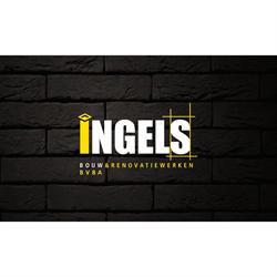 Ingels Bouw- en Renovatiewerken