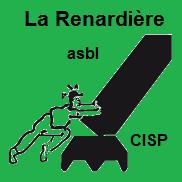La Renardière