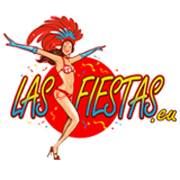 Las Fiestas
