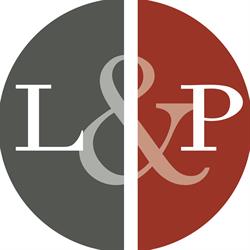 Latour & Petit