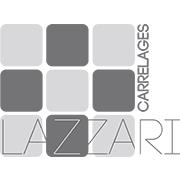 Lazzari Carrelages