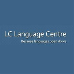 LC Language Centre