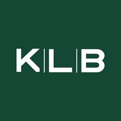 Kartonnage Lefevere-Beel NV