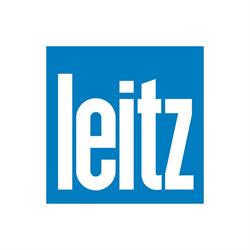 Leitz-Service
