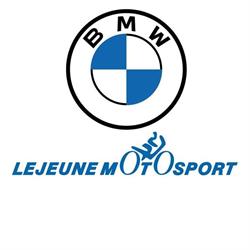 Lejeune Motosport