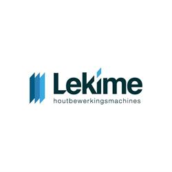 Lekime J-Omer