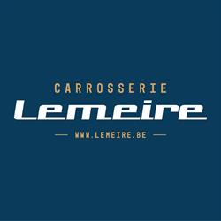 Carrosserie Lemeire