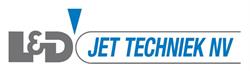 L & d Jet Techniek