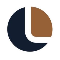 Lesage Industries NV