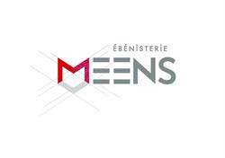 Meens