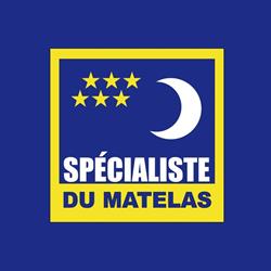 Le Spécialiste Du Matelas