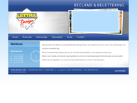 Lettra Design BVBA