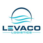 Levaco N.v.
