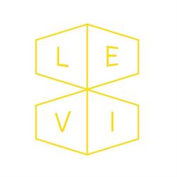 Levi