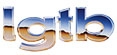 Lgtb Metal Finishing