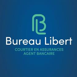 Libert Sprl