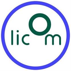 Licom Telecom Center