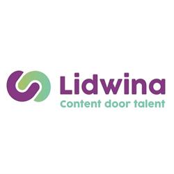 Lidwina-Stichting