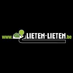 Lieten nv