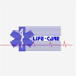Life Care