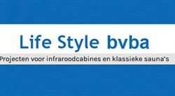 Life Style