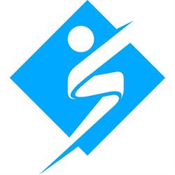 Life Style Fitness
