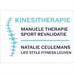 Kinesitherapie Life Style Fitness