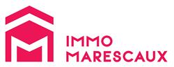 Marescaux Immo Bvba