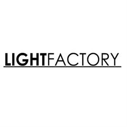 Lightfactory