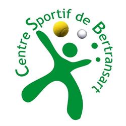 Centre Sportif Bertransart