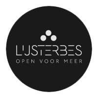 Lijsterbes Nv