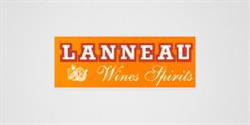 Likeurstokerij Lanneau