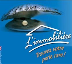 L'immobilière