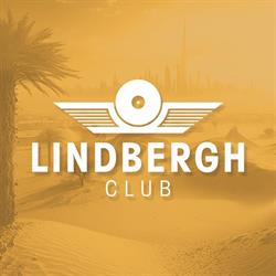 Lindbergh Café