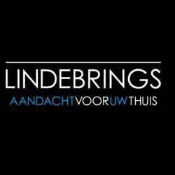 Lindebrings
