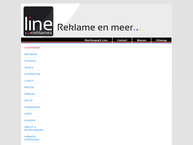 LiNe bvba
