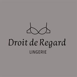 Droit de Regard