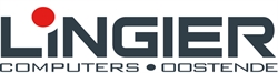 Lingier Computerservice Bvba