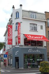 Lioen NV