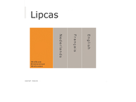 LIPCAS