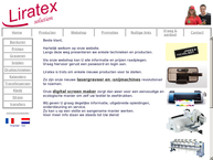 Liratex